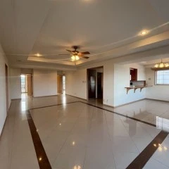 Beach Front apt. on the 9F is coming soon!!!画像サムネイル