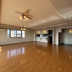 物件ID：1913画像サムネイル