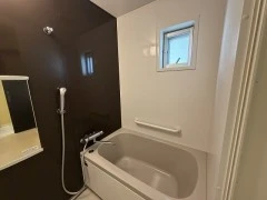 Beautiful Single house close to Toya beach!!!画像サムネイル