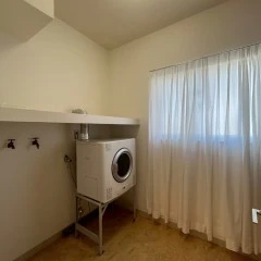 Great location by American Village apt is coming soon！！！画像サムネイル