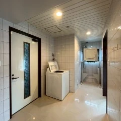 Huge apt. close KAB Gate2!!!画像サムネイル