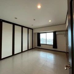 Huge apt. close KAB Gate2!!!画像サムネイル