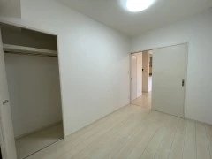 Condominium by OkinawaComprehensivePark画像サムネイル