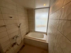 Brandnew apt. in Okinawa City!!!画像サムネイル