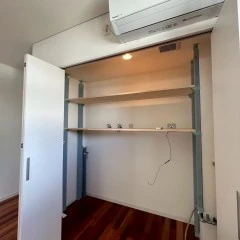 Ocean front single house in Uruma!!!画像サムネイル