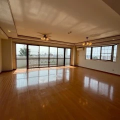 物件ID：1913画像サムネイル