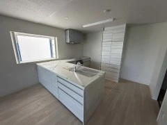 Brand new 3 units in Senaha Yomitan area!!!画像サムネイル