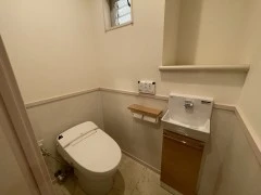 Condominium by OkinawaComprehensivePark画像サムネイル