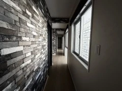 Beautiful Single house close to Toya beach!!!画像サムネイル
