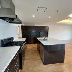 Amazing oceanfront property by Cape Zanpa available NOW!!!画像サムネイル