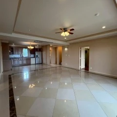 Beautiful apt.  in Ginowan available now!!!画像サムネイル