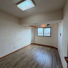 Apt. unit in Chatan available Ocean near by!!!画像サムネイル