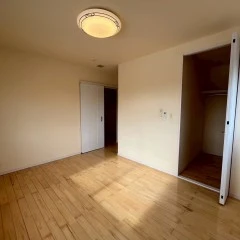 5 bedrooms single house in Yomitan available NOW!!! 画像サムネイル