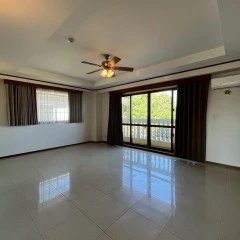 Beautiful place in Ihei Chatan!!!画像サムネイル