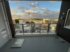 Condominium by OkinawaComprehensivePark画像サムネイル