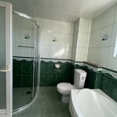 Beautiful place in Ihei Chatan!!!画像サムネイル