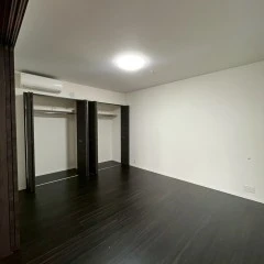 Luxary Condo. with beautiful view is available now!!!画像サムネイル