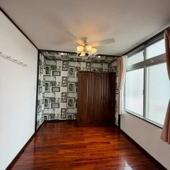 Japanese style property close to Awase Harbor画像サムネイル
