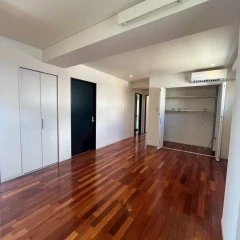 Ocean front single house in Uruma!!!画像サムネイル