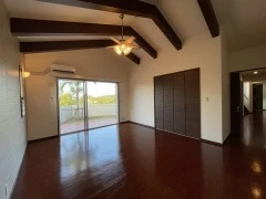 Beautiful single house in Maeda Onna area is available NOW!!!画像サムネイル