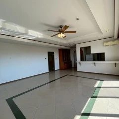 Beautiful place in Ihei Chatan!!!画像サムネイル