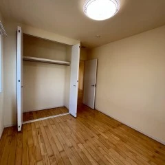 5 bedrooms single house in Yomitan available NOW!!! 画像サムネイル