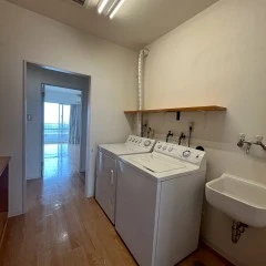 Amazing oceanfront property by Cape Zanpa available NOW!!!画像サムネイル