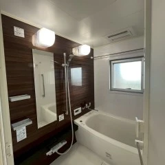 Modern style condo. by Rycom area is coming soon！！！画像サムネイル