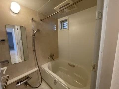 Condominium by OkinawaComprehensivePark画像サムネイル