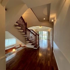 Huge single house in Yomitan is available!!!画像サムネイル