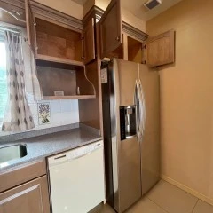 Beautiful apt.  in Ginowan available now!!!画像サムネイル