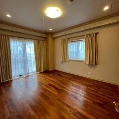 Beautiful apt.  in Ginowan available now!!!画像サムネイル