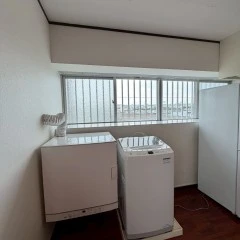 Japanese style property close to Awase Harbor画像サムネイル