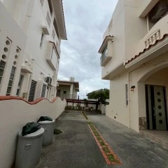 Huge single house in Yomitan is available!!!画像サムネイル