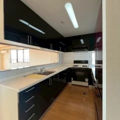 物件ID：1913画像サムネイル