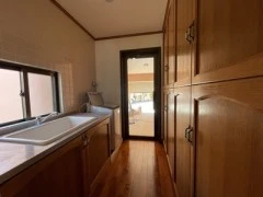 物件ID：296画像サムネイル