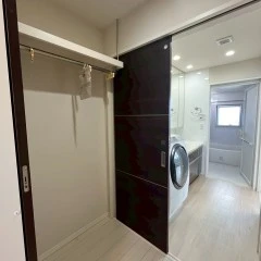 Modern style condo. by Rycom area is coming soon！！！画像サムネイル