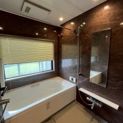 Luxary Condo. with beautiful view is available now!!!画像サムネイル