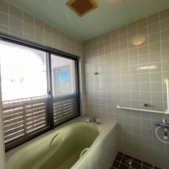 The apt. in Chatan coming soon!!!画像サムネイル