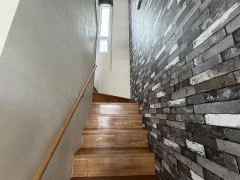 Beautiful Single house close to Toya beach!!!画像サムネイル