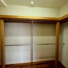 Beautiful apt.  in Ginowan available now!!!画像サムネイル