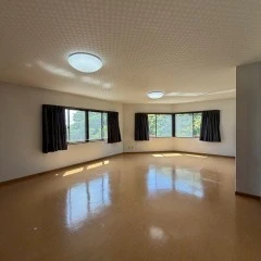 3bed2bath apt. in Ishikawa available!!!画像サムネイル