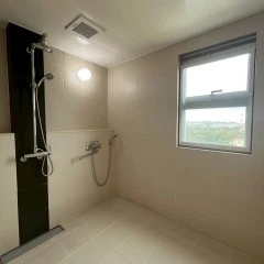 Amazing oceanfront property by Cape Zanpa available NOW!!!画像サムネイル