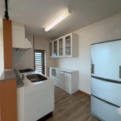 Apt. unit in Chatan available Ocean near by!!!画像サムネイル