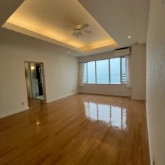 Amazing oceanfront property by Cape Zanpa available NOW!!!画像サムネイル