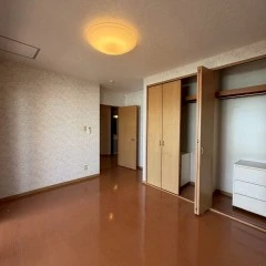 3bed2bath apt. in Ishikawa available!!!画像サムネイル