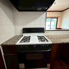 Beautiful wood work apt. in the convenient location!画像サムネイル