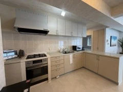 Fully Furnished apt with ocean view！！！画像サムネイル