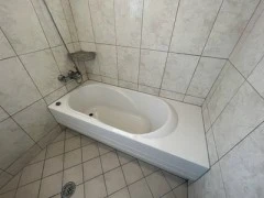 物件ID：1956画像サムネイル