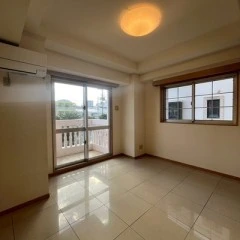 Beach Front apt. on the 9F is coming soon!!!画像サムネイル